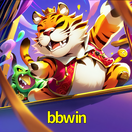  bbwin