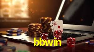 Descubra o Programa VIP da bbwin: Vantagens Exclusivas para Jogadores