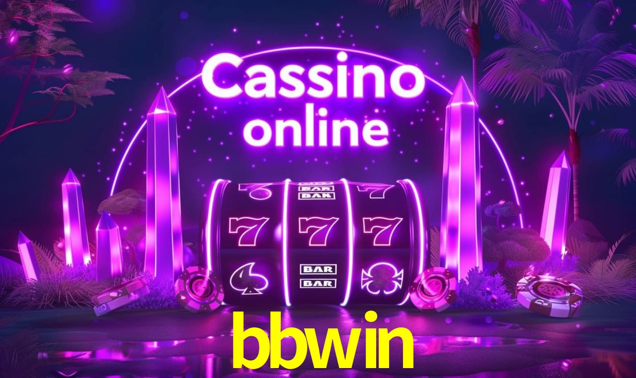 Jogos de Slot bbwin