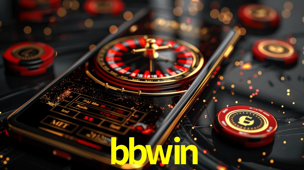 Games Directory bbwin