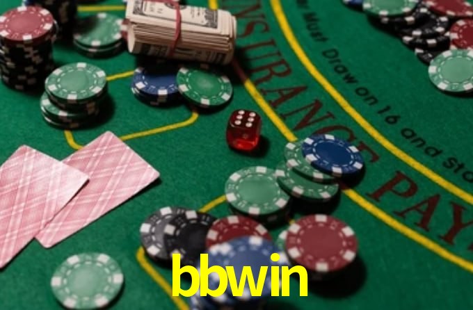 bbwin,bbwin.com