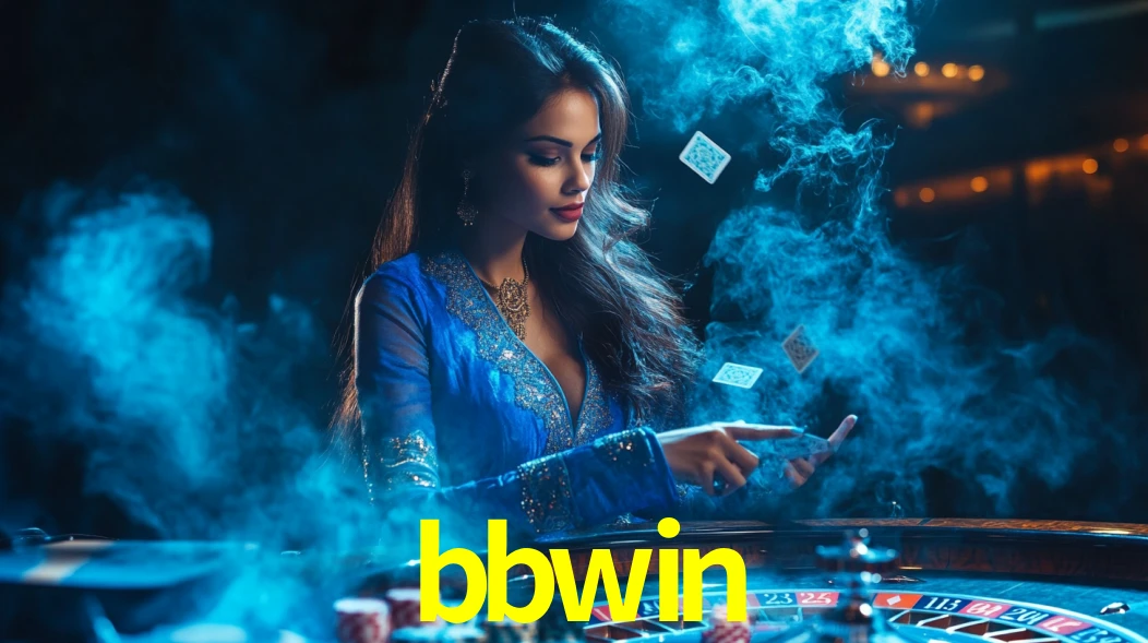 Apostas Esportivas na bbwin: Um Guia Completo