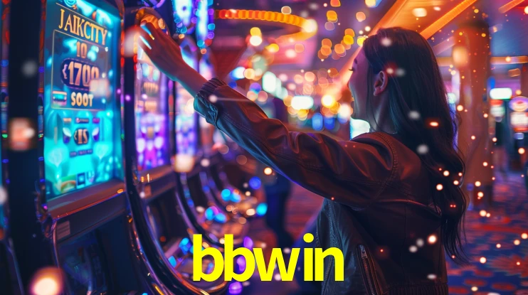 Experimente o Login Seguro Premium no bbwin