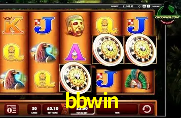 Desvendando o Mundo dos Jogos Virtuais na bbwin