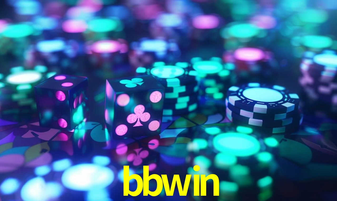 PIX Instantâneo bbwin