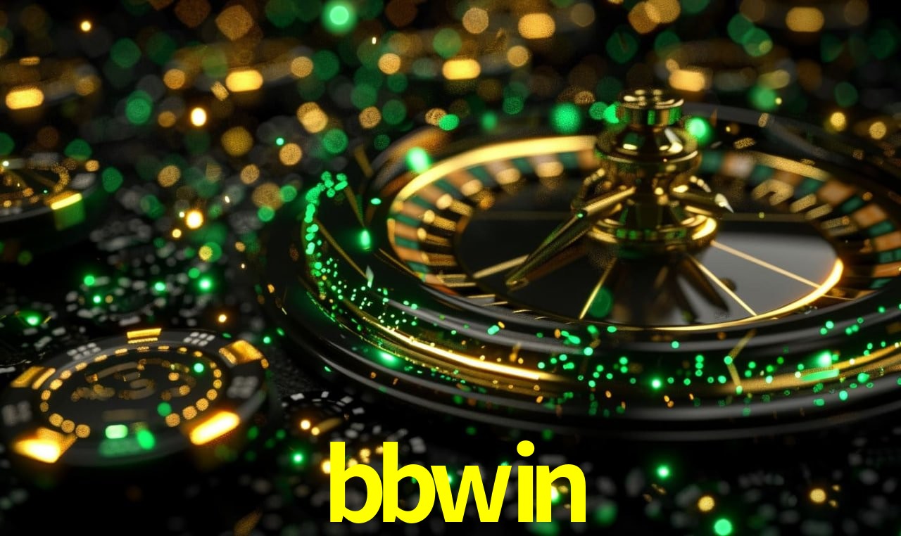 Promoções Sazonais bbwin