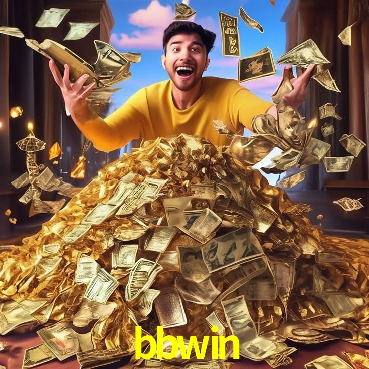 Interface Premium bbwin