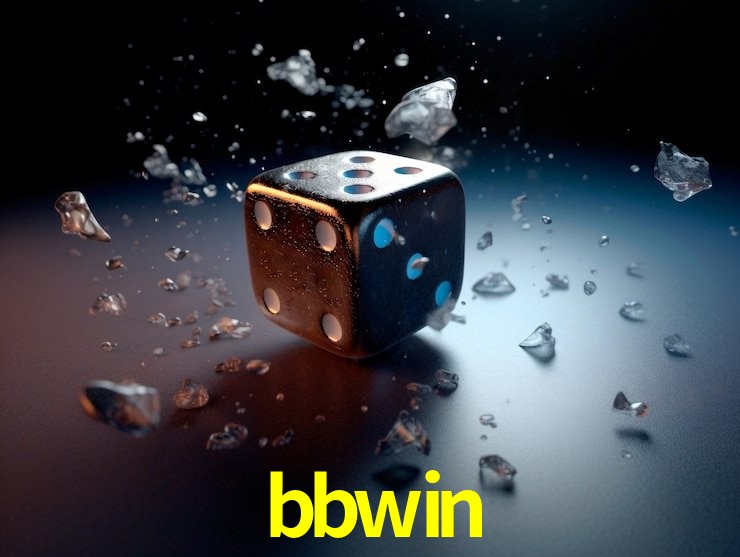 Integração de APIs bbwin