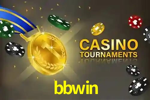 bbwin.com