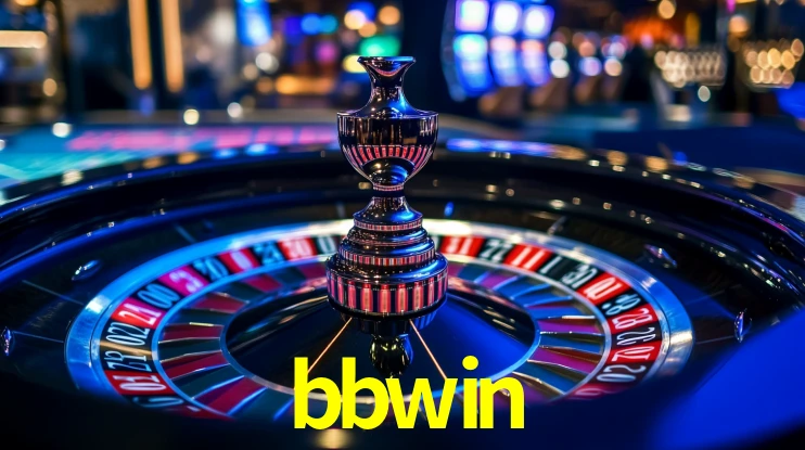 Ofertas Imperdíveis na bbwin: Promoções e Bônus Que Valem a Pena