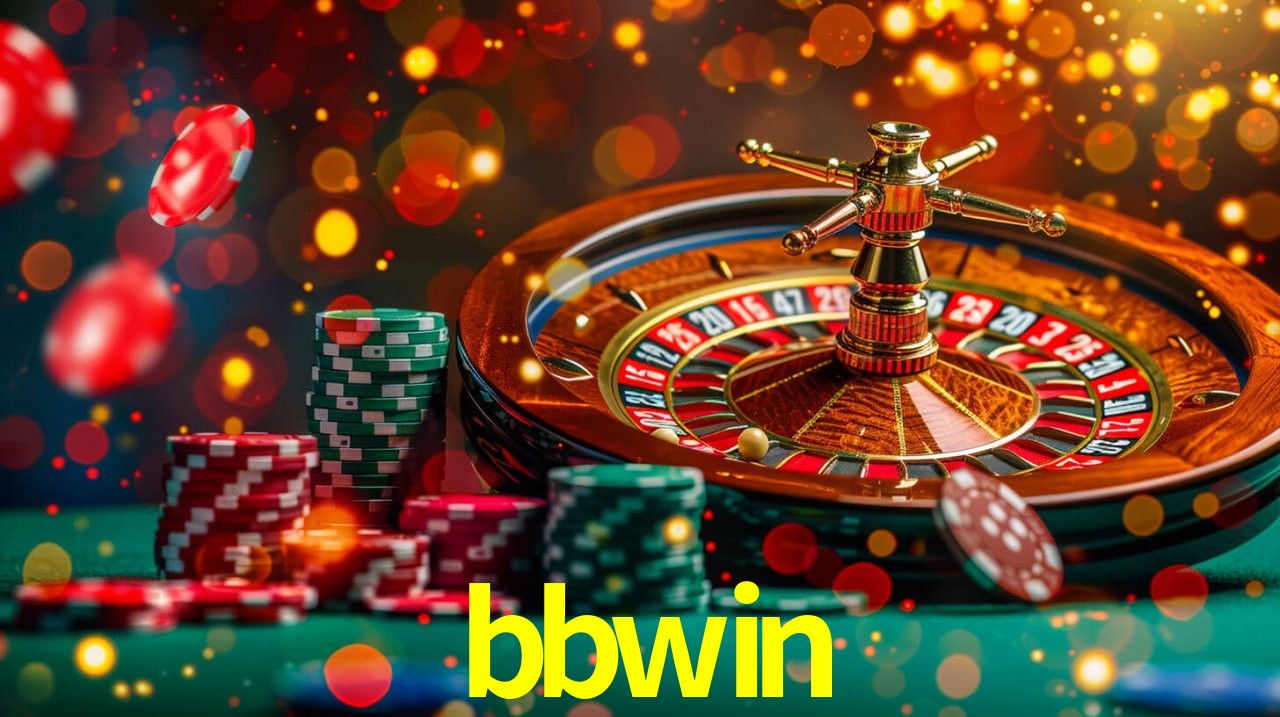 Descubra a Essência do bbwin: Nossa História e Compromissos
