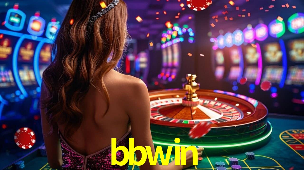 bbwin,bbwin.com