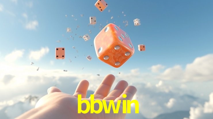 Football Betting bbwin
