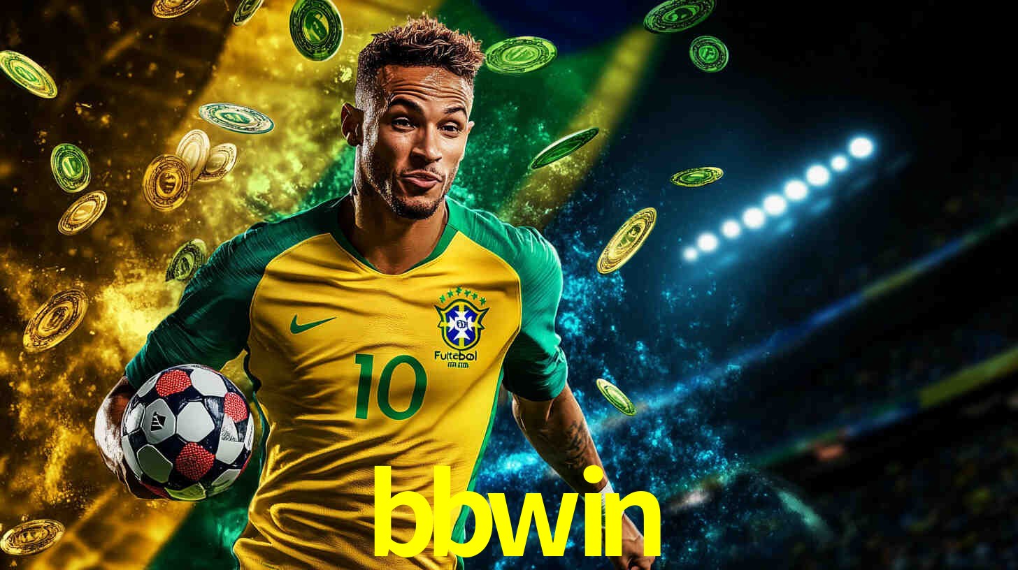 Inovações de Jogos na bbwin: O Futuro das Experiências Interativas