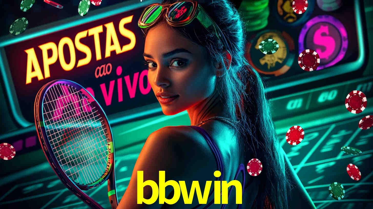 Descubra a Magia dos Jogos de Arcade no bbwin