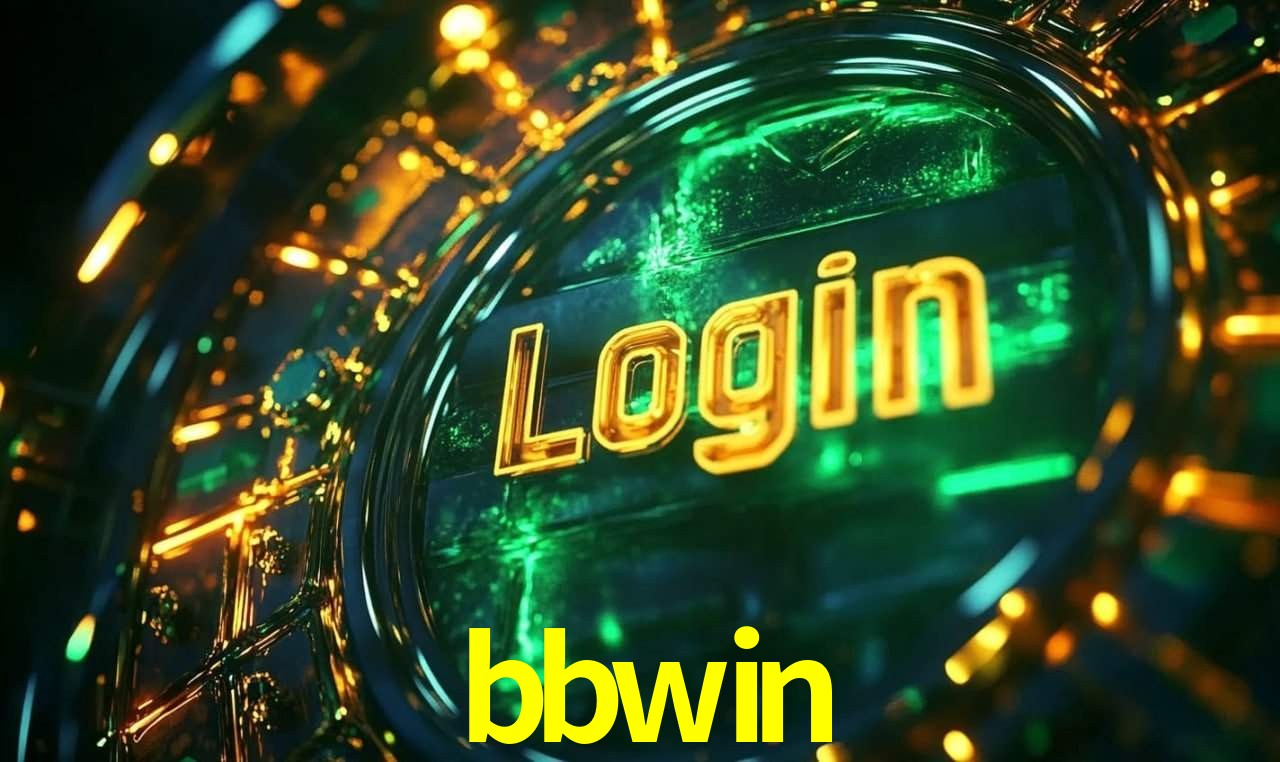 bbwin