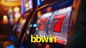 Avaliações dos Jogadores bbwin