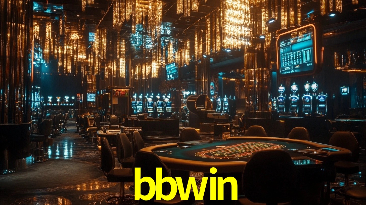 bbwin