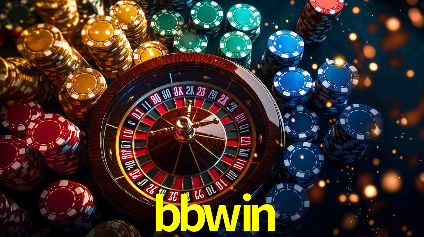 Welcome Bonus bbwin