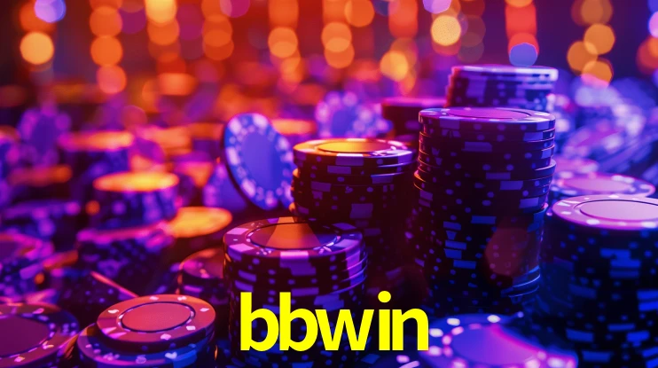 bbwin: A Experiência de Casino com Jogos de Mesa ao Vivo