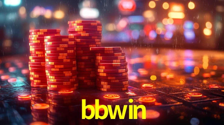 bbwin