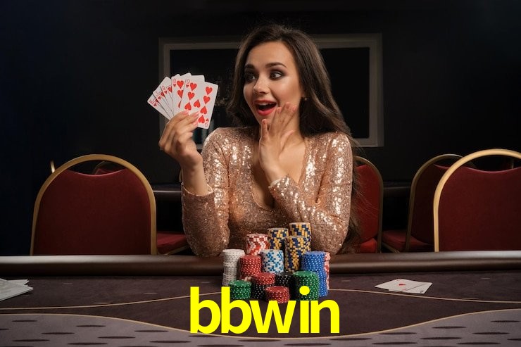 A Experiência Imersiva dos Cassinos Ao Vivo no bbwin