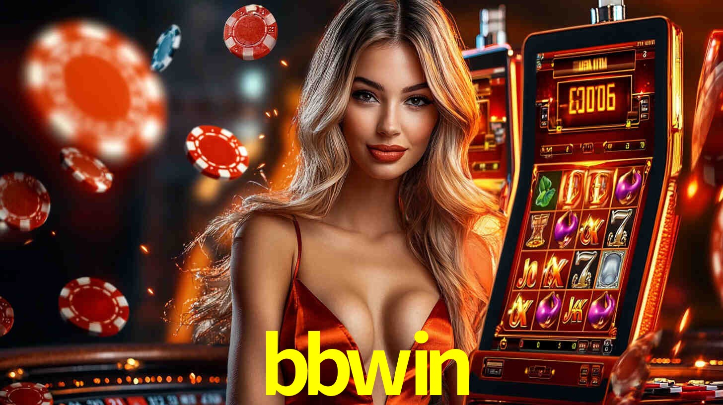 bbwin,bbwin.com