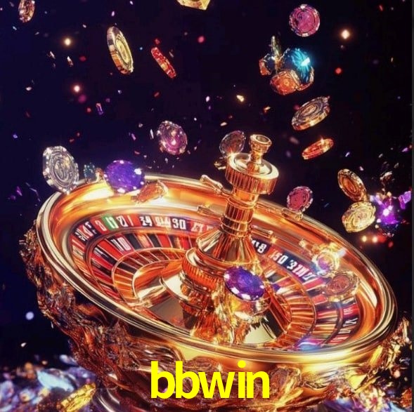 Cadastro Rápido bbwin