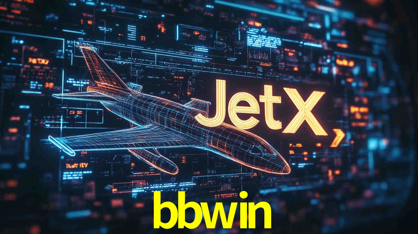 A Emoção da Loteria na bbwin: Uma Chance de Mudança de Vida