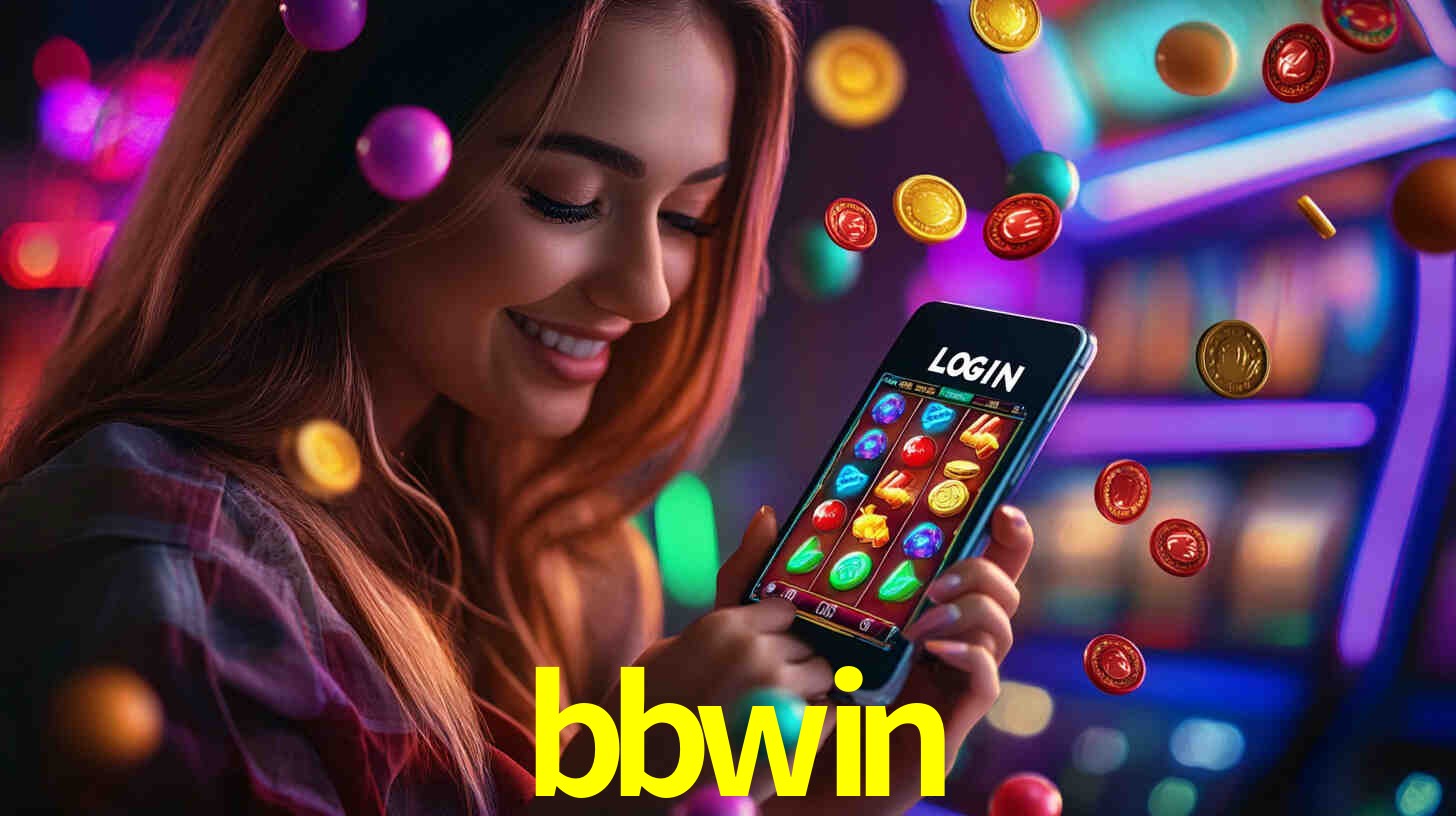 bbwin