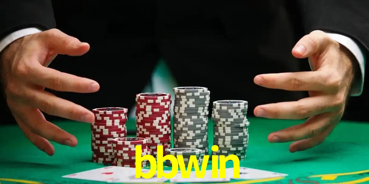 cassino bbwin