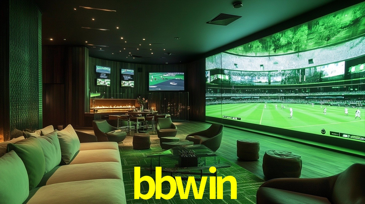 Sinta a adrenalina dos jogos de cassino com bbwin