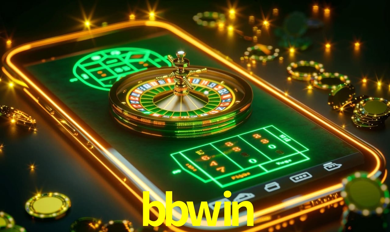 Login Seguro bbwin