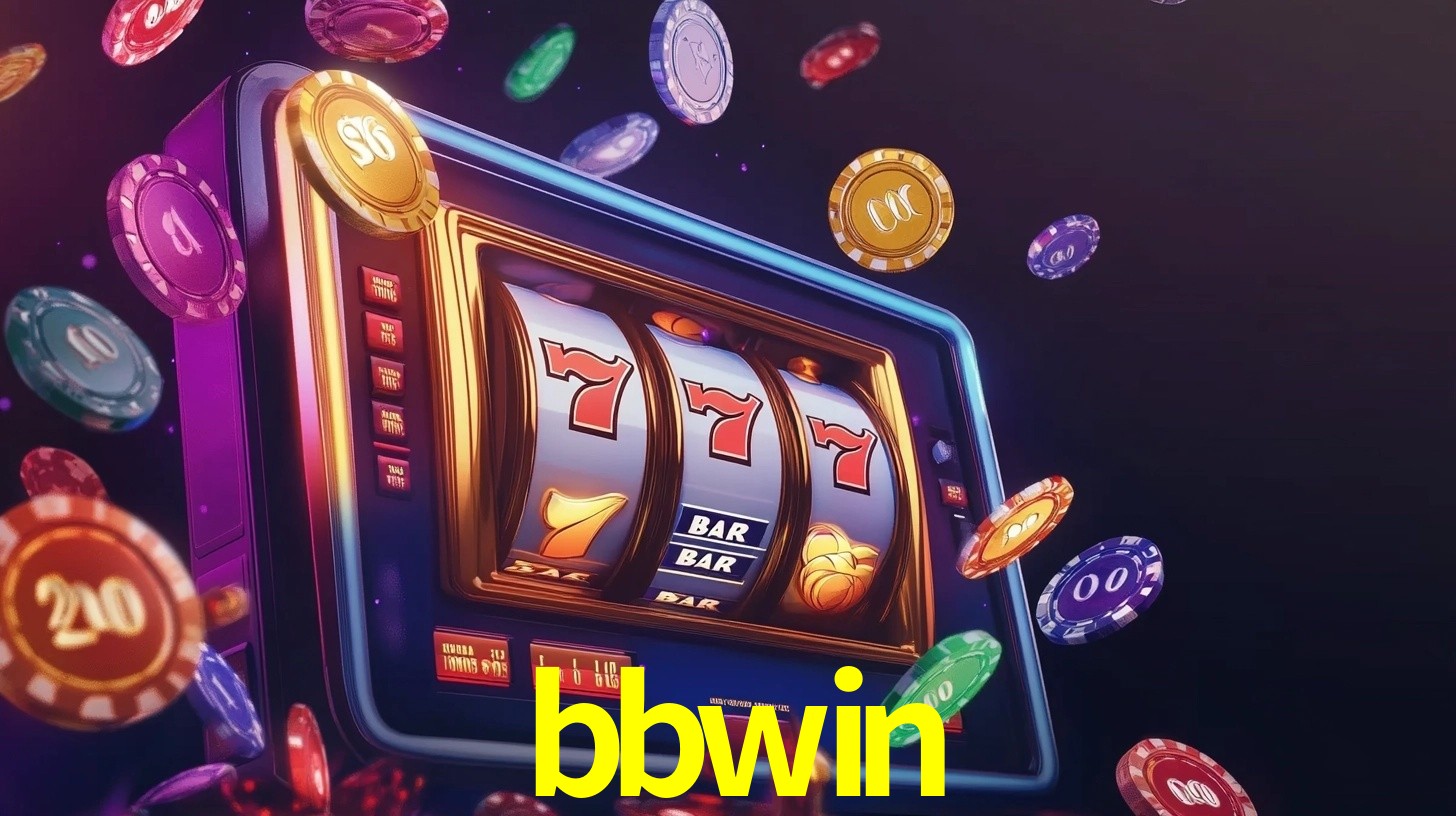 VIP Casino bbwin