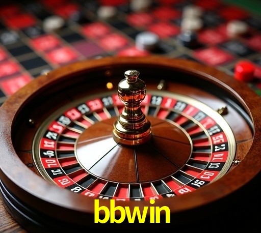 Tecnologia da Plataforma bbwin