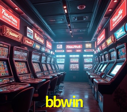 Design Responsivo bbwin