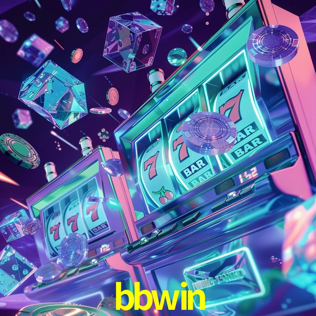 Explorando a Categoria de Eventos em Apostas na bbwin