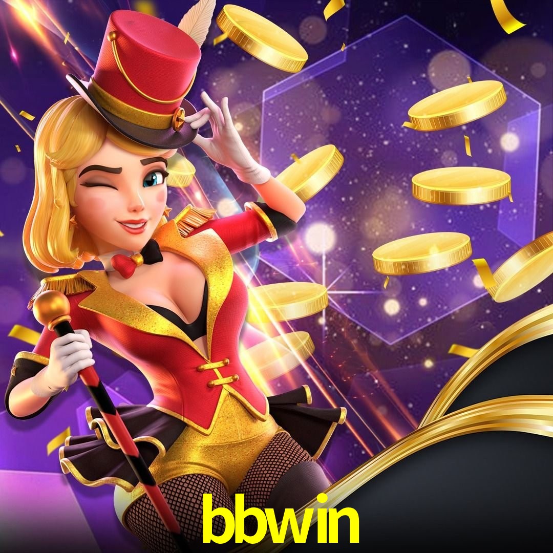 Basketball Betting bbwin