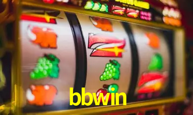 Descubra a Essência do bbwin: Nossa História e Compromissos