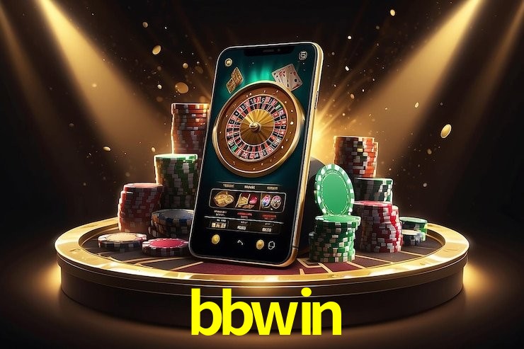 Diretório de Jogos bbwin