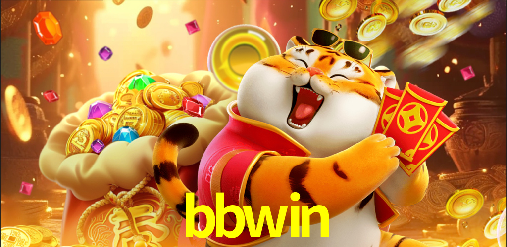 bbwin com login