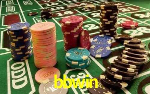 bbwin com login