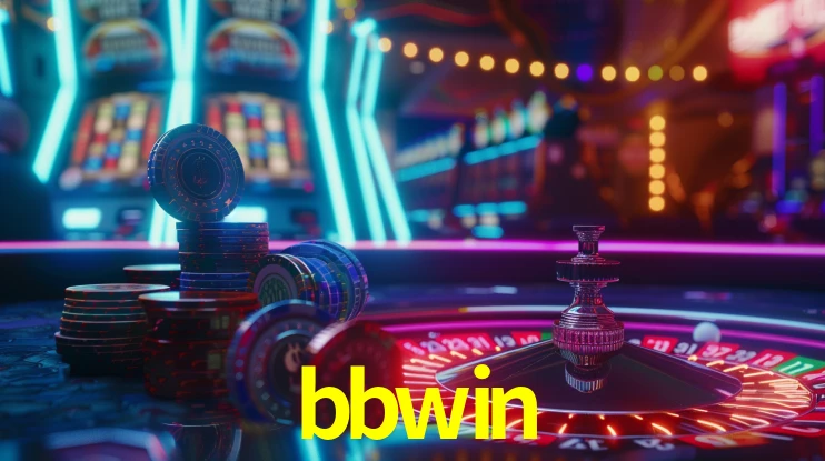 Live Casino bbwin