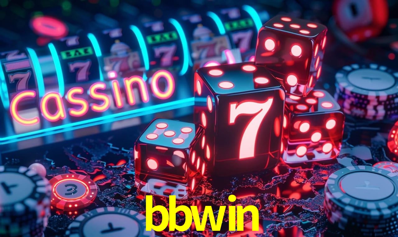 Experiência VIP bbwin