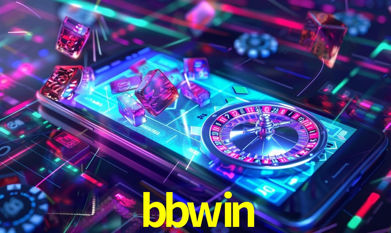 Mesa de Blackjack bbwin