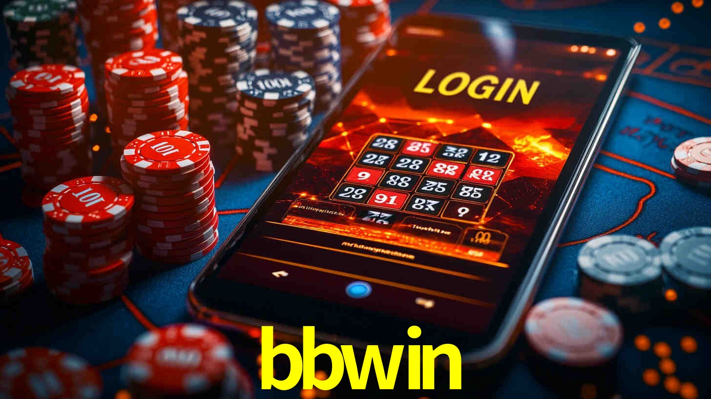 bbwin.com