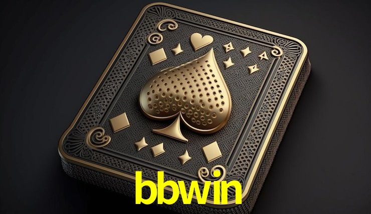 Jogo Spaceman bbwin