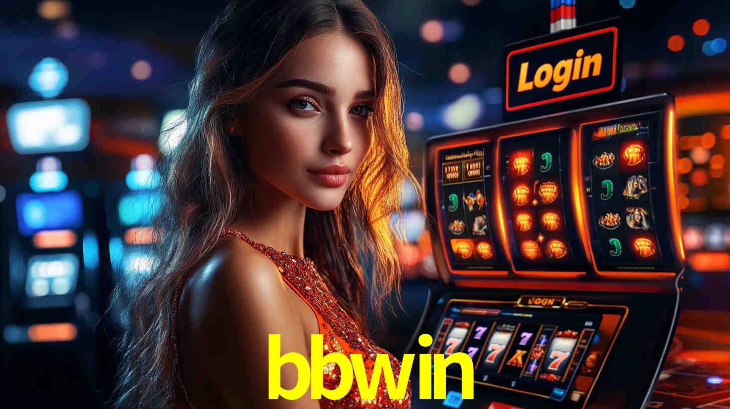 bbwin,bbwin.com