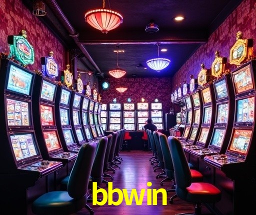 Especiais de Fim de Semana bbwin