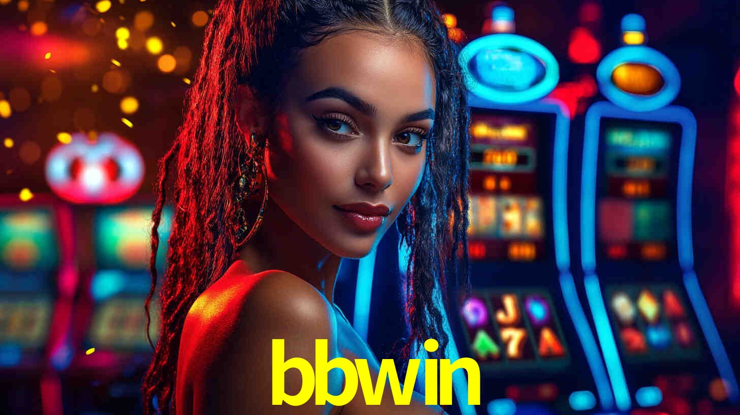 Apostas Esportivas na bbwin: Um Guia Completo